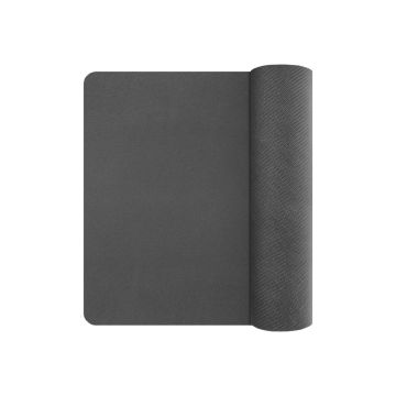 NATEC Mousepad Printable 300x250mm