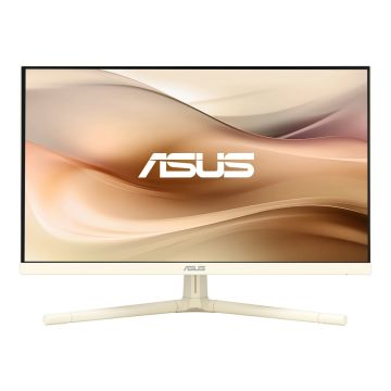 ASUS VU249CFE-M Eye Care Monitor 23.8i