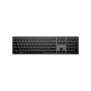 HP 975 USB + BT Dual-Mode Wireless KB
