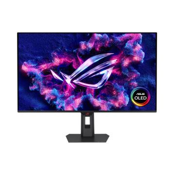 ASUS ROG Strix OLED XG32UCDS 31.5inch