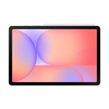 SAMSUNG SM-X406 Galaxy Tab S10Lite 6/128
