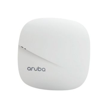HPE Aruba IAP-305 (RW) Instant 2x/3x 11a