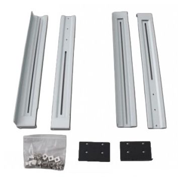 Abb Rack Mounting Kit 11RT G3 Lib 1-3kva