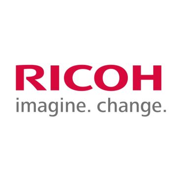 Ricoh AE030086 (AE03-0086) BALL BEARING-KOYO 6805Z DIA25X37X7