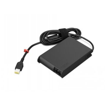 Lenovo Thinkcentre 135W Ac Adapter Gen 2 (slim Tip) - Eu