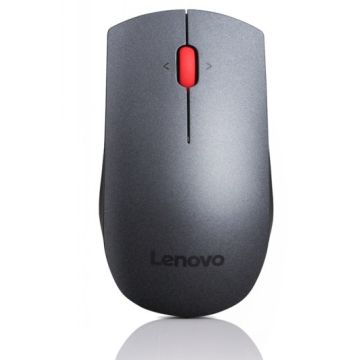 Lenovo Professional Wireless Laser Mouse