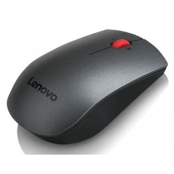 Lenovo Kb Mice_bo Cc Mouse_w/o Batteries