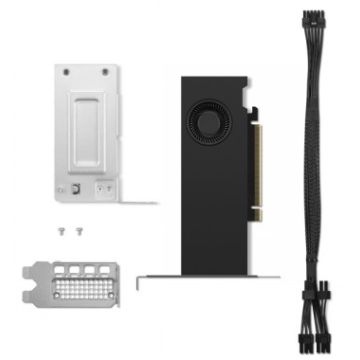 Lenovo Nvidia Rtx 2000 Ada 16gb, 4XMDP
