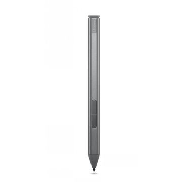 Lenovo Slim Pen (magnetic)