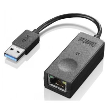Lenovo ThinkPad Usb 3.0 To Ethernet Adapter
