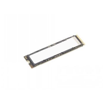 Lenovo Ts 1TB Performance Pcie GEN5 Nvme OPAL2 M.2 2280 SSD