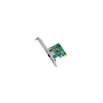 Lenovo Thinkstation Intel I210-t1 Single Port Gigabit Ethernet Adapter