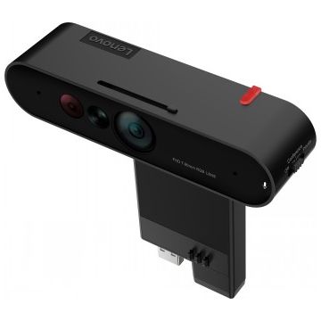 Lenovo Thinkvision MC60 (s) Monitor Webcam