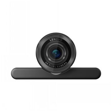 Lenovo Qhd Webcam