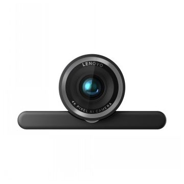 Lenovo 4K Pro Webcam