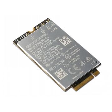 Lenovo Tp Quectel Rm520n-gl 5G (t14s G5, P14S G5, P16S G3, P16V G2)