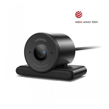 Lenovo Fhd Webcam