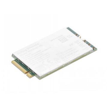 Lenovo Rolling Wireless RW350 SUB6 5G M.2 Wwan (p16 G3)