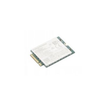 Lenovo Rolling Wireless Rw101r-gl SDX12 4G M.2 Wwan