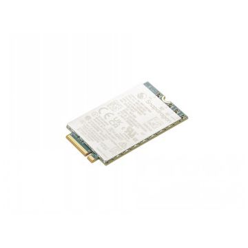 Lenovo Foxconn SDX61 SUB6 5G M.2 Wwan (t16 G5)