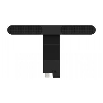Lenovo Thinkvision MS30 Monitor Soundbar