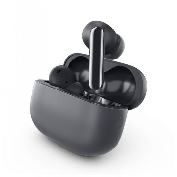 Lenovo Tws Anc Earbuds (x9 Edition)