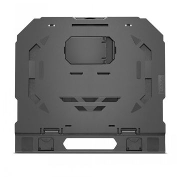 Lenovo 2-in-1 Laptop_stand