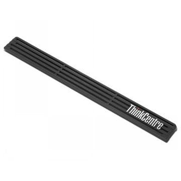 Lenovo Tc Tiny Vi Dust Shield (m70q,m80q,m90q)