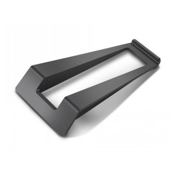 Lenovo Tc Tiny Vi Vertical Stand (m70q,m80q,m90q)