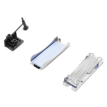 Lenovo Tc M.2 2280 SSD Kit GEN3