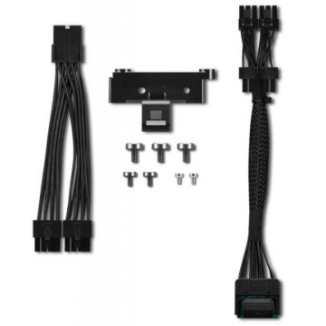 Lenovo Ts P3 Twr/ultra Gpu Cable Kit