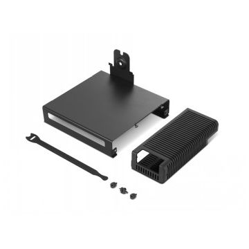 Lenovo Thinkcentre Tiny Mounting Kit