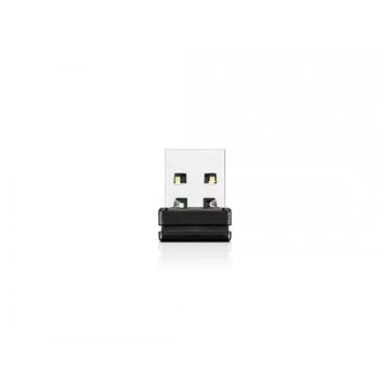 Lenovo 2.4g Wireless Usb Receiver For Lenovo Kb/mouse/combo