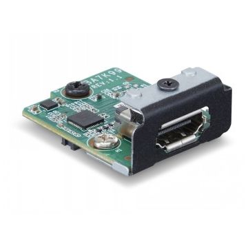Lenovo Tc Tiny Hdmi Expansion Card With Btb Connector