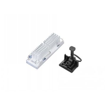 Lenovo Ts M.2 2280 Heatsink Kit For GEN5 SSD