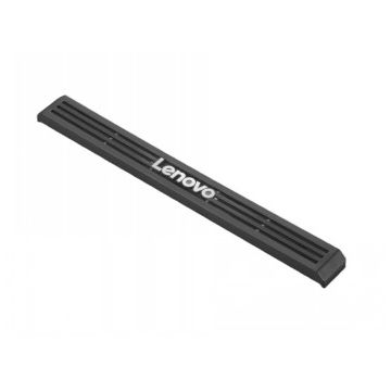 Lenovo Tc Tiny Vi Dust Shield GEN6