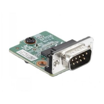 Lenovo Tc Tiny Com Expansion Card With Btb Connector Ii