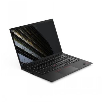 Lenovo 14" Premium Clarity Privacy Filter (16:10)