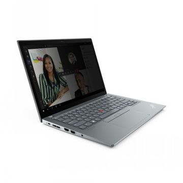 Lenovo 13.3" Premium Clarity Privacy Filter For X13 GEN2 (16:10)