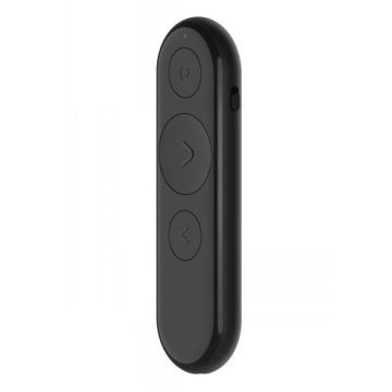 Lenovo Portable Rechargeable Presentation Remote