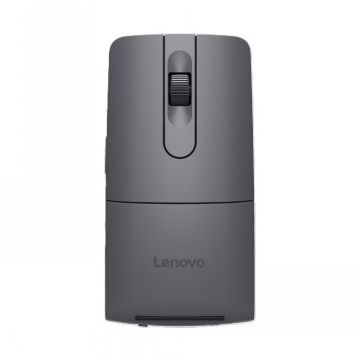 Lenovo Bluetooth Presenter Mouse
