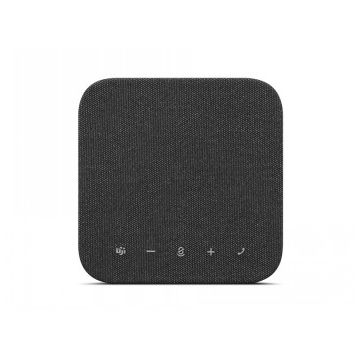 Lenovo Wireless Speakerphone 6000