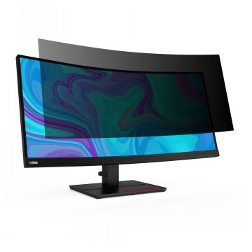 Lenovo Monitor Privacy Filter 34" Kensington