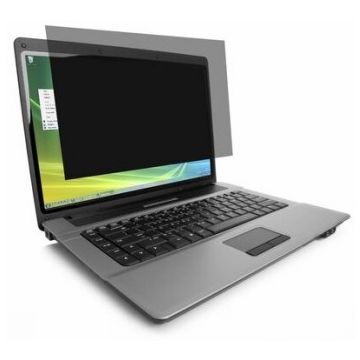 Lenovo Privacy Filter (e14 Gen6)