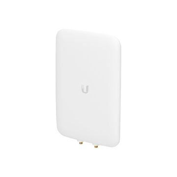 UBIQUITI UMA-D Ubiquiti UMA-D Directiona