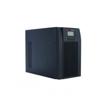 Abb Powervalue 11 T G2 3KVA Online Tower Ups