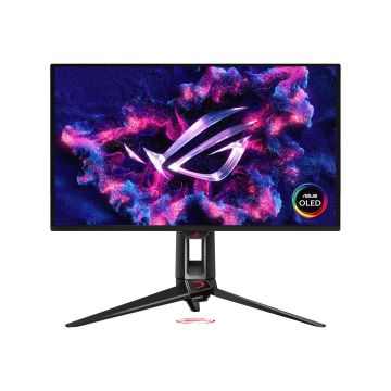 ASUS ROG Swift OLED PG27UCDM 26.5inch