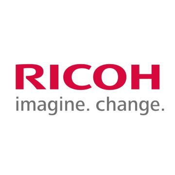 Ricoh M2053585 (M205-3585) SEAL:CLEANING BLADE:FRONT