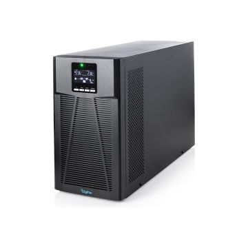 DIGITUS OnLine UPS Module 2000VA/2000W