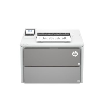 HP LaserJet Enterprise 5501dn mono